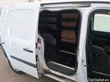  Renault  Kangoo  II Express Maxi Extra (Série Spéciale) 1.5 dCi 95CV BVM6 E6dT #9