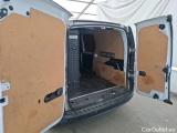  Renault  Kangoo  II Express Maxi Extra (Série Spéciale) 1.5 dCi 95CV BVM6 E6dT #10
