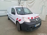  Renault  Kangoo  II Express Maxi Extra (Série Spéciale) 1.5 dCi 95CV BVM6 E6dT #4