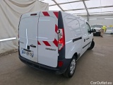  Renault  Kangoo  II Express Maxi Extra (Série Spéciale) 1.5 dCi 95CV BVM6 E6dT #3