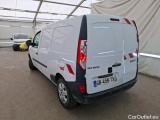  Renault  Kangoo  II Express Maxi Extra (Série Spéciale) 1.5 dCi 95CV BVM6 E6dT #2