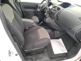  Renault  Kangoo  II Express Maxi Extra (Série Spéciale) 1.5 dCi 95CV BVM6 E6dT #8