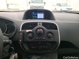  Renault  Kangoo  II Express Maxi Extra (Série Spéciale) 1.5 dCi 95CV BVM6 E6dT #7