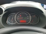  Renault  Kangoo  II Express Maxi Extra (Série Spéciale) 1.5 dCi 95CV BVM6 E6dT #6