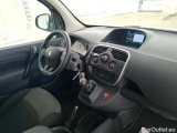  Renault  Kangoo  II Express Maxi Extra (Série Spéciale) 1.5 dCi 95CV BVM6 E6dT #5