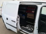 Renault  Kangoo  II Express Maxi Extra (Série Spéciale) 1.5 dCi 95CV BVM6 E6dT #9