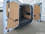 Renault  Kangoo  II Express Maxi Extra (Série Spéciale) 1.5 dCi 95CV BVM6 E6dT #10