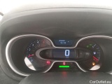  Renault  Trafic  Fourgon L1H1 1000 Confort 1.6 dCi #6