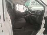 Renault  Trafic  Fourgon L1H1 1000 Confort 1.6 dCi #8