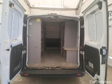  Renault  Trafic  Fourgon L1H1 1000 Confort 1.6 dCi #10