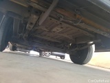  Volkswagen  Crafter  Fourgon Fourgon 35 mittlerer Radstand mit Hochdach FWD 2.0 #11