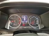  Volkswagen  Crafter  Fourgon Fourgon 35 mittlerer Radstand mit Hochdach FWD 2.0 #7