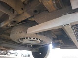  Volkswagen  Crafter  Fourgon Fourgon 35 mittlerer Radstand mit Hochdach FWD 2.0 #11