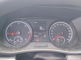  Volkswagen  Transporter VOLKSWAGEN  / 2019 / 4P / Fourgon tôlé 2.0 TDi 150 4MO L1H1 Business Line #7