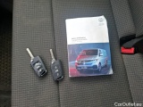  Volkswagen  Transporter VOLKSWAGEN  / 2019 / 4P / Fourgon tôlé 2.0 TDi 150 4MO L1H1 Business Line #12