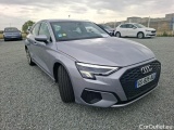 A3