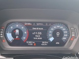  Audi  A3 AUDI  Sportback / 2020 / 5P / Berline 35 TDI 150 S tronic Business Line #6