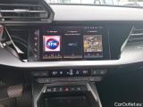  Audi  A3 AUDI  Sportback / 2020 / 5P / Berline 35 TDI 150 S tronic Business Line #7