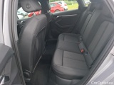  Audi  A3 AUDI  Sportback / 2020 / 5P / Berline 35 TDI 150 S tronic Business Line #9