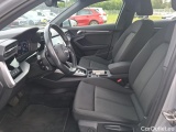  Audi  A3 AUDI  Sportback / 2020 / 5P / Berline 35 TDI 150 S tronic Business Line #8