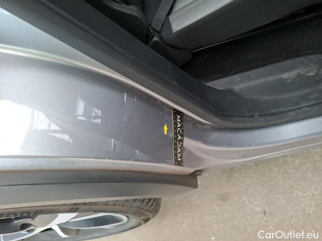  Citroen  C5 Aircross  Shine 1.5 BlueHDi 130CV BVA8 E6dT #15