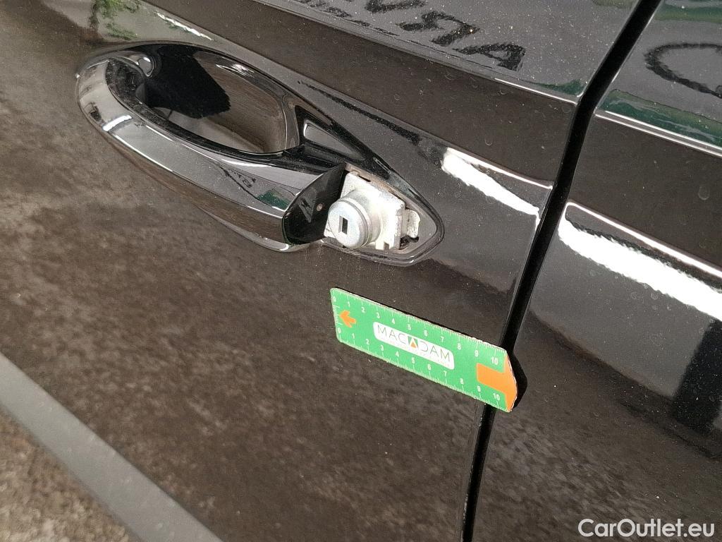 Hyundai  Tucson  Business Hybrid 2WD 1.6 T-GDI 230CV BVA6 E6d #39