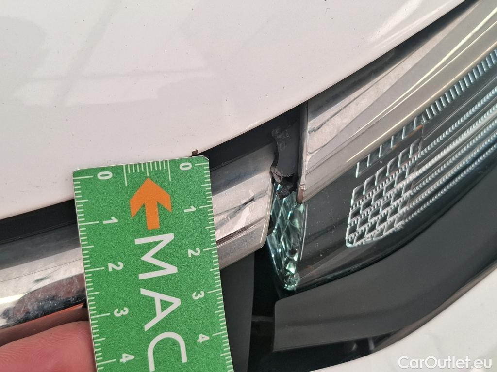 Citroen  C3  Feel Pack 1.2 PureTech 80CV BVM5 E6d #29
