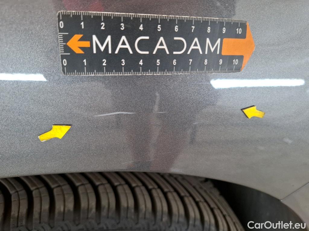  Citroen  C4 Grand Picasso /Spacetourer Business + 1.5 BlueHDi 130CV BVM6 E6d #6
