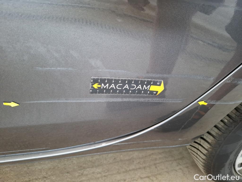  Citroen  C4 Grand Picasso /Spacetourer Business + 1.5 BlueHDi 130CV BVM6 E6d #56