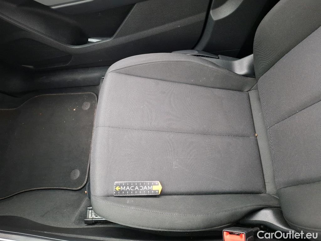  Audi  Q3  35 TDI Business Line 2.0 TDI 150CV BVA7 E6dT #12