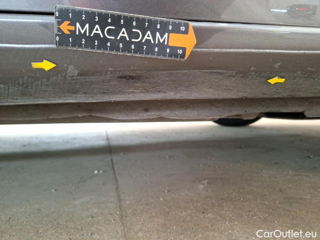  Citroen  C4 Grand Picasso /Spacetourer Business + 1.5 BlueHDi 130CV BVM6 E6d #2