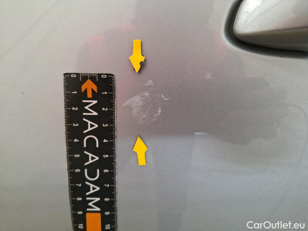  Audi  Q3  35 TDI Business Line 2.0 TDI 150CV BVA7 E6dT #11