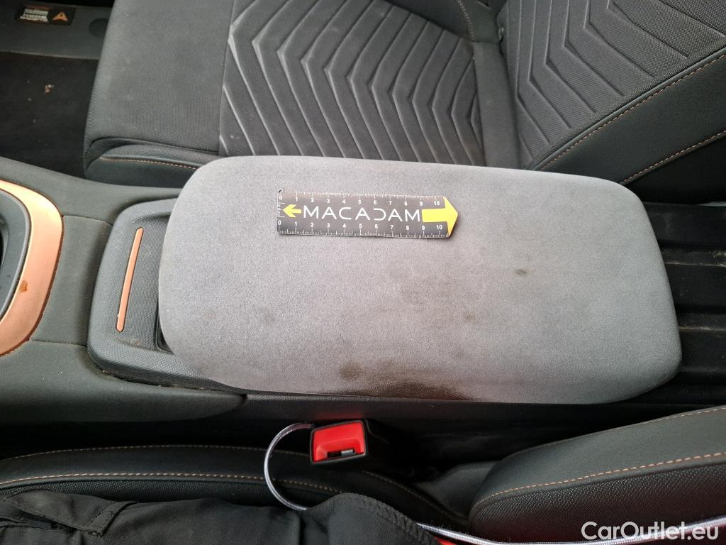  Cupra  Born CUPRA  / 2021 / 5P / Berline 230ch - batterie XL VZ #33