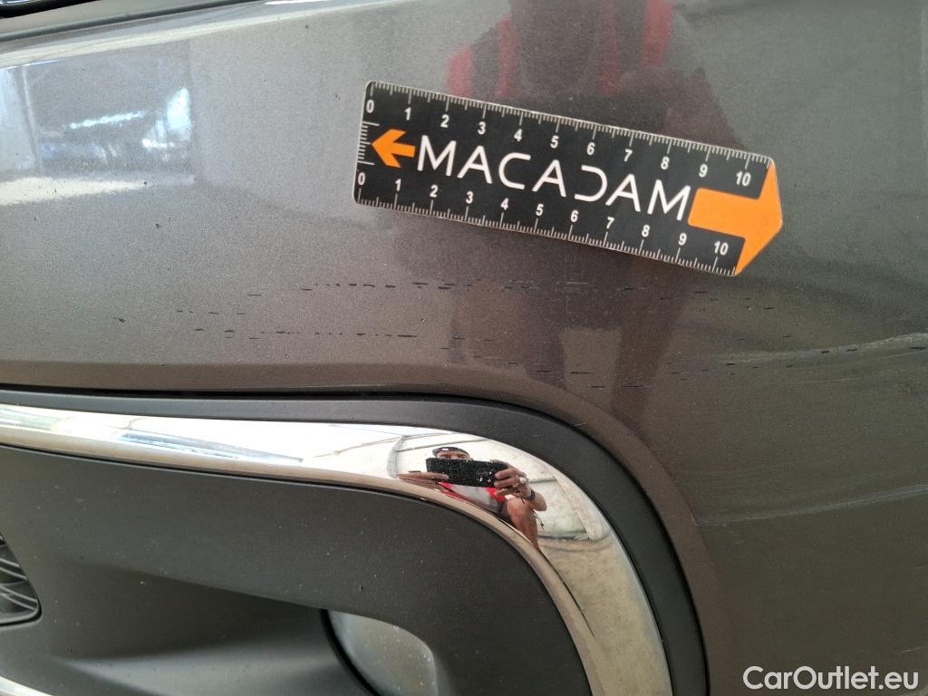  Citroen  C4 Grand Picasso /Spacetourer Business + 1.5 BlueHDi 130CV BVM6 E6d #32