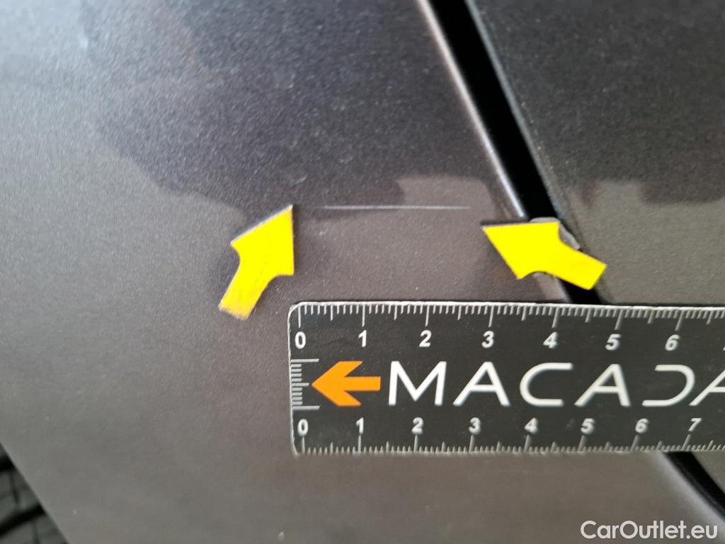  Citroen  C4 Grand Picasso /Spacetourer Business + 1.5 BlueHDi 130CV BVM6 E6d #21