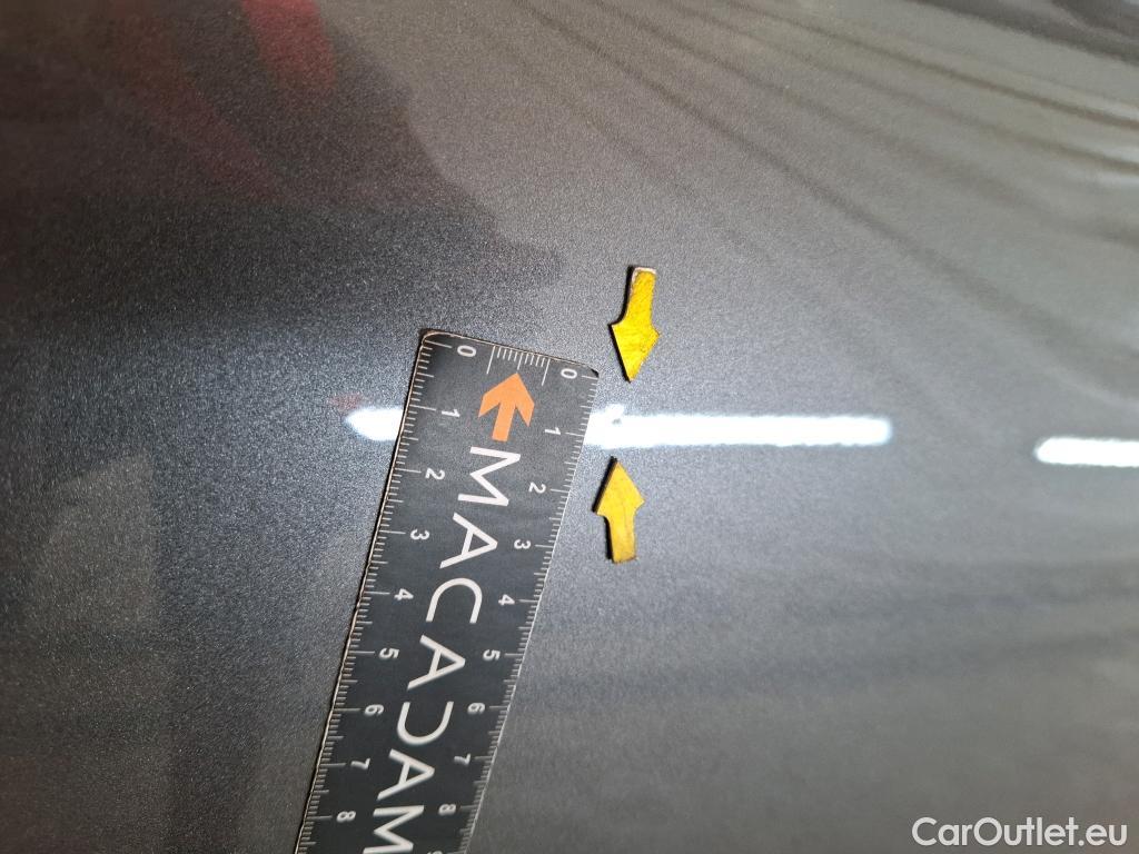  Citroen  C4 Grand Picasso /Spacetourer Business + 1.5 BlueHDi 130CV BVM6 E6d #15