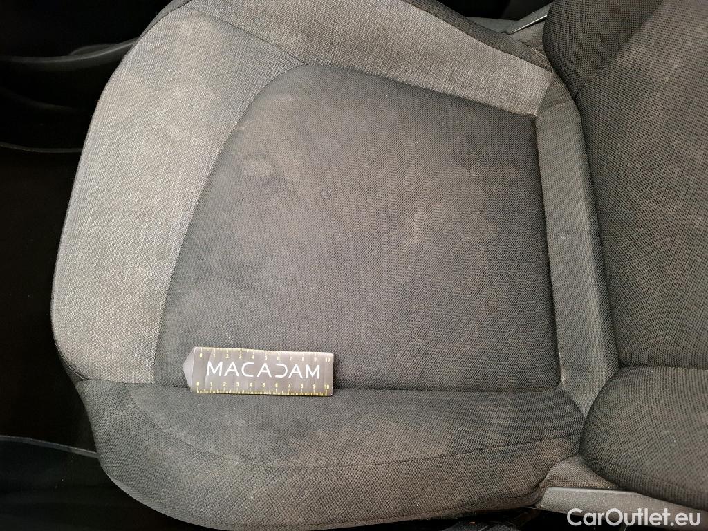  Citroen  C4 Grand Picasso /Spacetourer Business + 1.5 BlueHDi 130CV BVM6 E6d #64