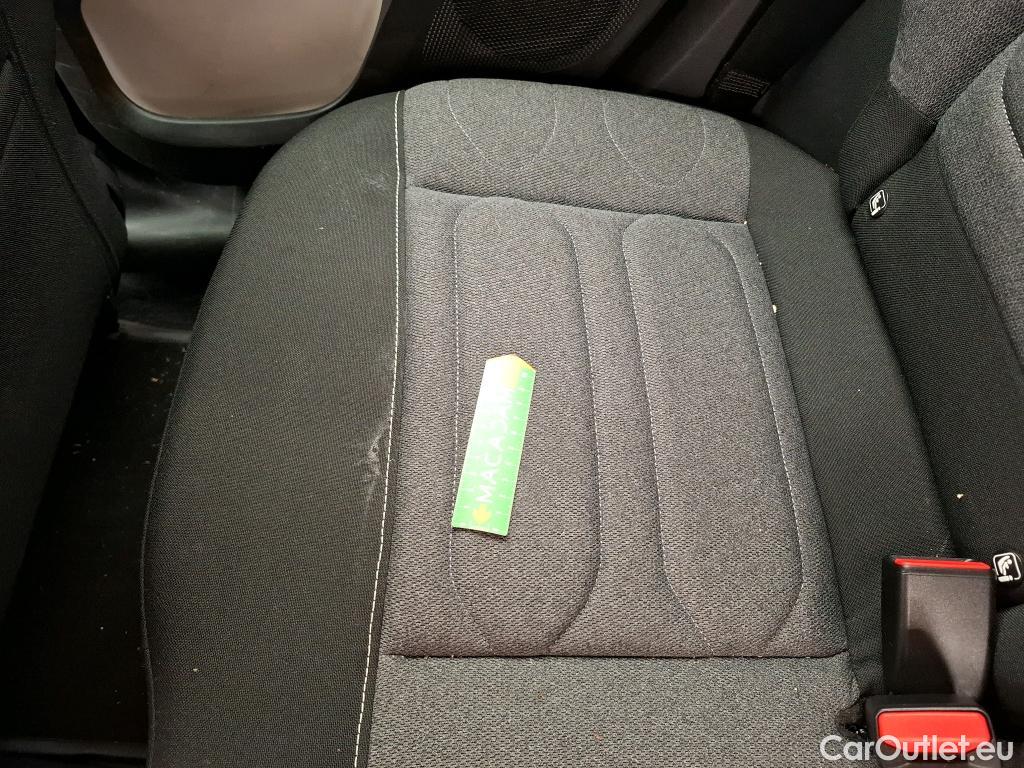  Citroen  C3  Feel Pack 1.2 PureTech 80CV BVM5 E6d #60