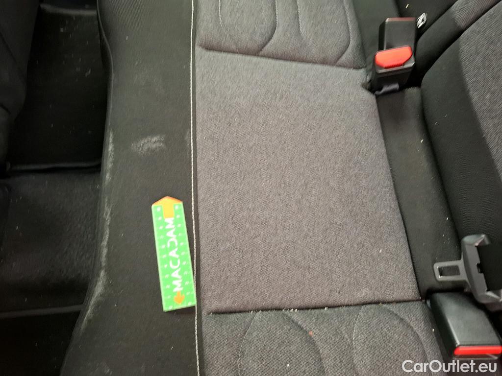  Citroen  C3  Feel Pack 1.2 PureTech 80CV BVM5 E6d #59