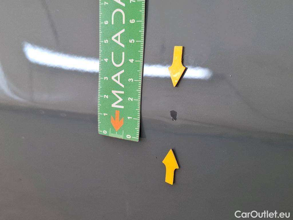  Citroen  C3  Aircross Shine 1.2 PureTech 130CV BVA6 E6d #18