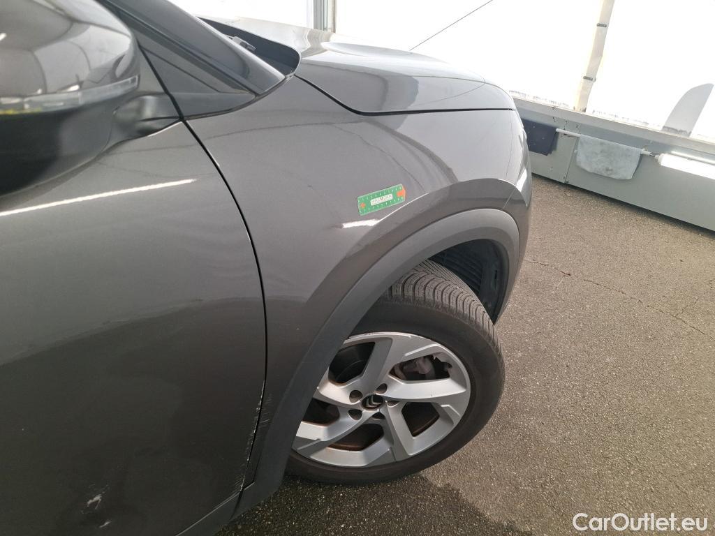  Citroen  C5 Aircross  Business 1.5 BlueHDi 130CV BVA8 E6d #24