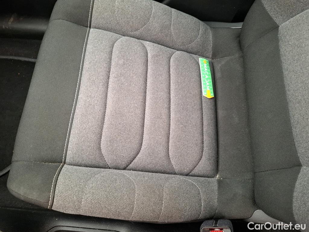  Citroen  C3  Feel Pack 1.2 PureTech 80CV BVM5 E6d #56