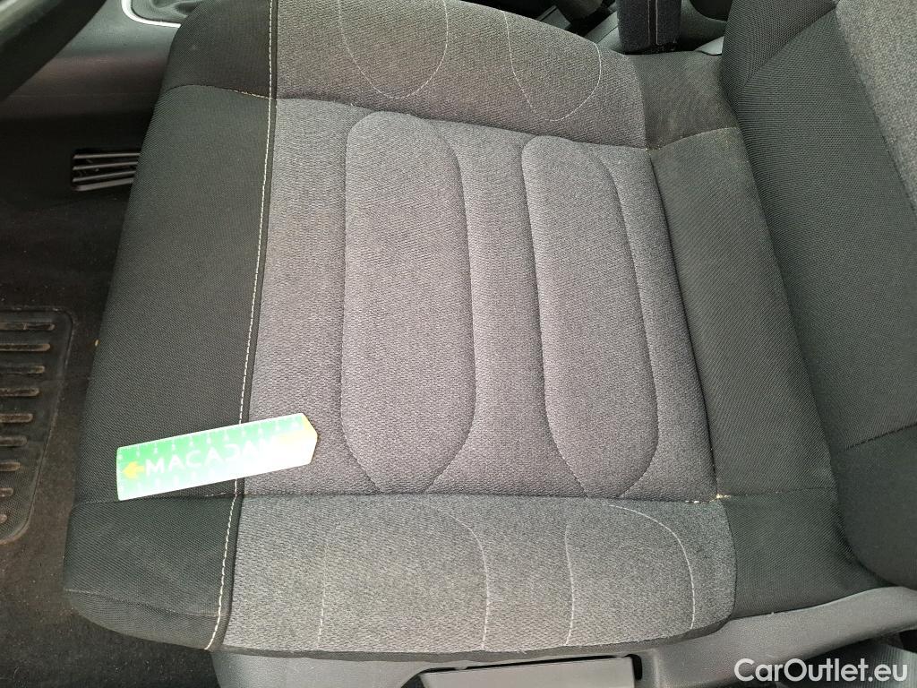  Citroen  C3  Feel Pack 1.2 PureTech 80CV BVM5 E6d #57