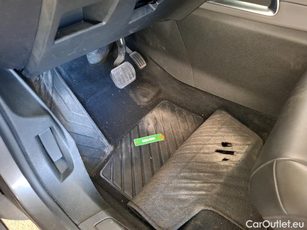  Citroen  C5 Aircross  Business 1.5 BlueHDi 130CV BVA8 E6d #72