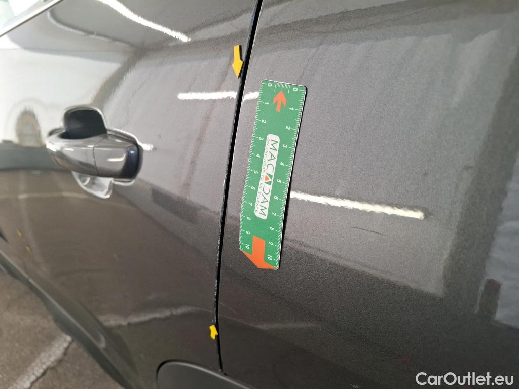  Citroen  C5 Aircross  Business 1.5 BlueHDi 130CV BVA8 E6d #95