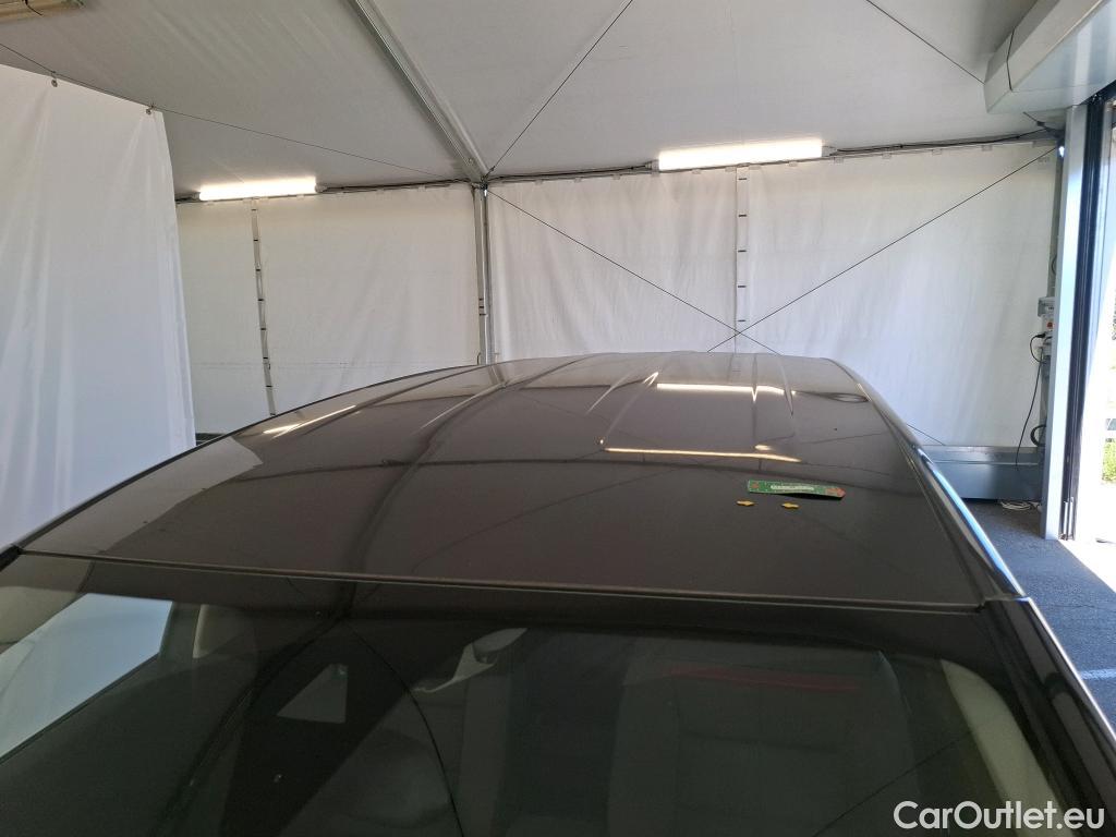  Citroen  C5 Aircross  Business 1.5 BlueHDi 130CV BVA8 E6d #6