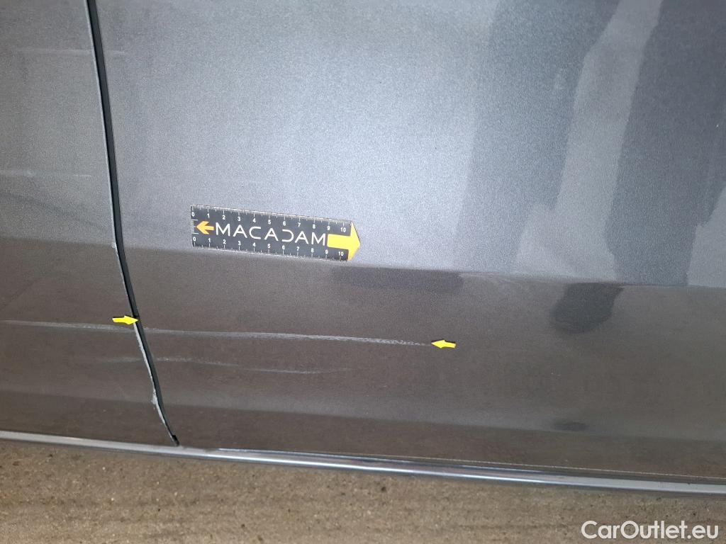  Citroen  C4 Grand Picasso /Spacetourer Business + 1.5 BlueHDi 130CV BVM6 E6d #53