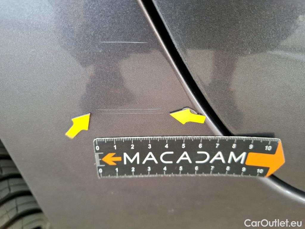  Citroen  C4 Grand Picasso /Spacetourer Business + 1.5 BlueHDi 130CV BVM6 E6d #20