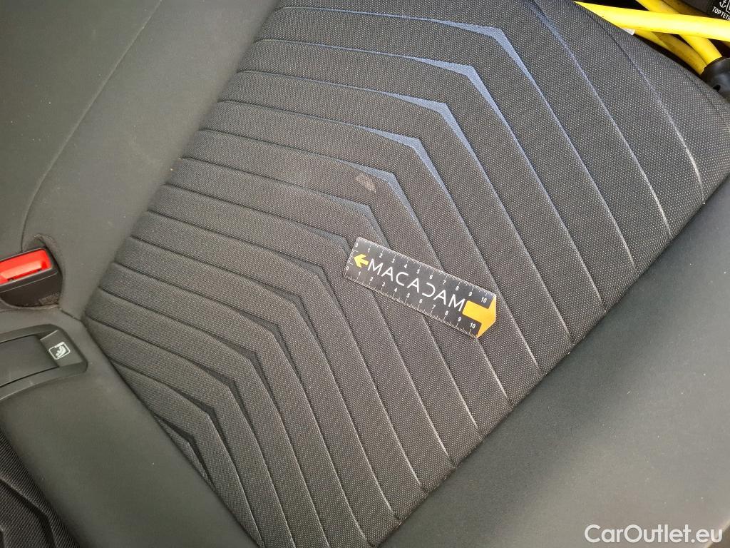  Cupra  Born CUPRA  / 2021 / 5P / Berline 230ch - batterie XL VZ #38