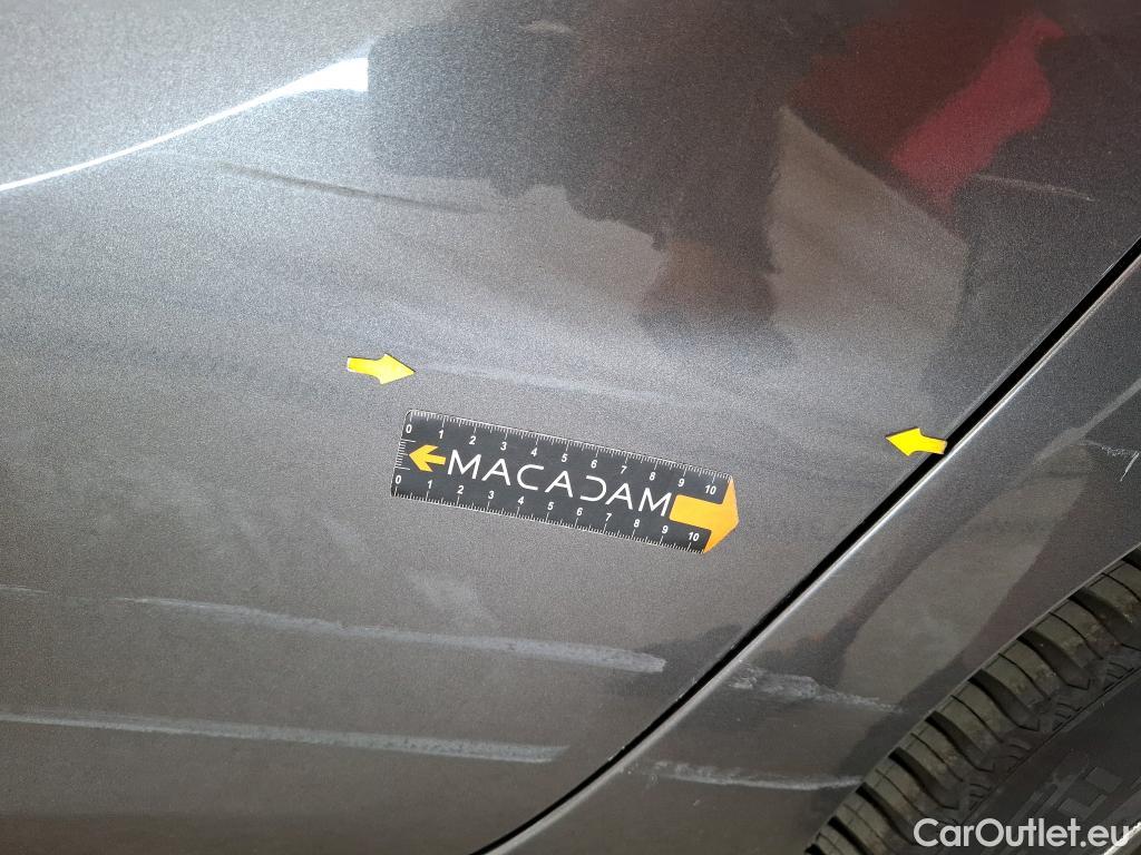  Citroen  C4 Grand Picasso /Spacetourer Business + 1.5 BlueHDi 130CV BVM6 E6d #55